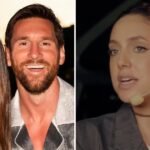 Sofi Martínez reveló el mensaje que le mandó Antonela Roccuzzo tras los rumores con Lionel Messi