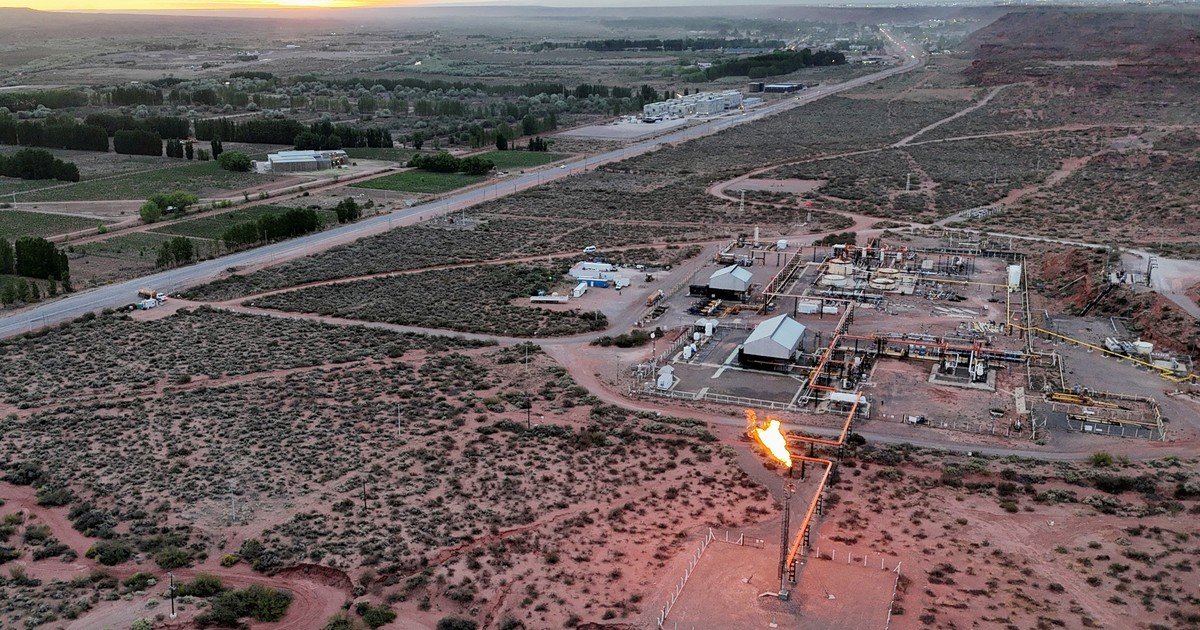 Cepo cambiario: multinacionales ya pueden girar dividendos y enviaron al exterior US$ 1.000 millones a las casas matrices