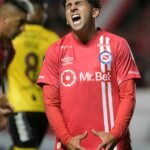 Argentinos vs. Banfield, EN VIVO: a qué hora se juega, probables formaciones y cómo ver el partido por el Torneo Apertura