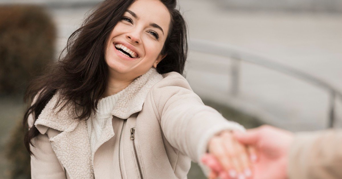 La psicología dice que las personas muy amables pero sin amigos cercanos priorizan la comodidad de los demás, pero no llegan a generar vulnerabilidad para una amistad verdadera