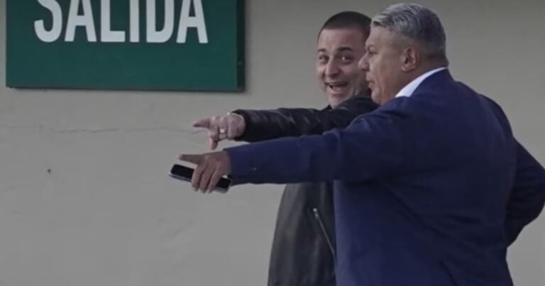 Corrupción en el fútbol: la Corte presiona a jueces y fiscales para que renuncien a organismos vinculados con la AFA