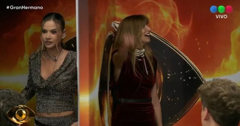 Rating del miércoles: Gran Hermano pateó el tablero, hizo girar su puerta más que nunca y se generó grieta entre sus fans