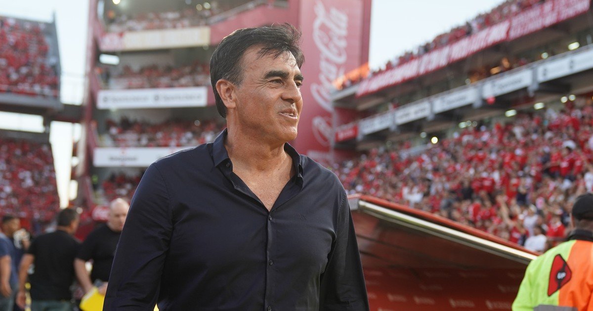 Independiente vs Defensa y Justicia, por el Torneo Apertura EN VIVO: a qué hora es, probables formaciones y cómo ver en directo