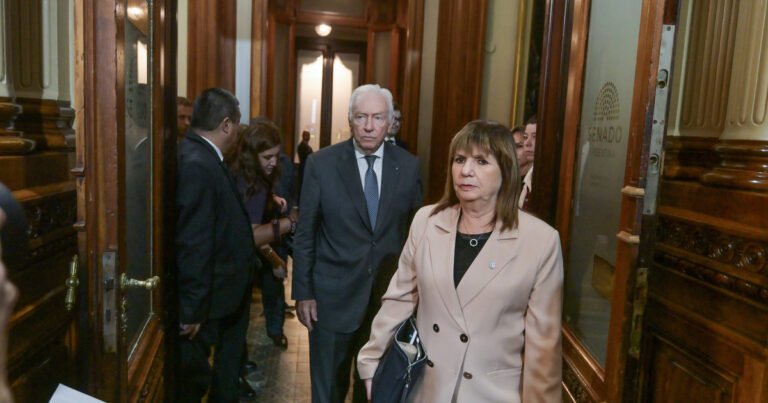 Malestar del PRO y los radicales   por el impulso del Gobierno a candidatos kirchneristas para ocupar vacantes en la Justicia