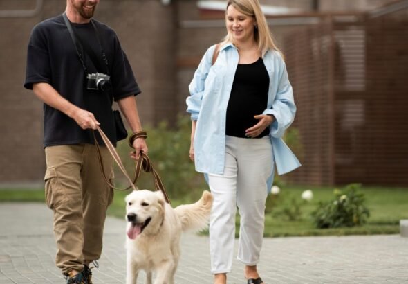 ¿Habrá fin de semana largo en mayo de 2026?: cuándo es feriado
