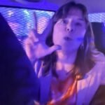 Escándalo en La Rioja: detuvieron en una protesta a la exintendenta Inés Brizuela, que apuntó contra el gobernador Quintela