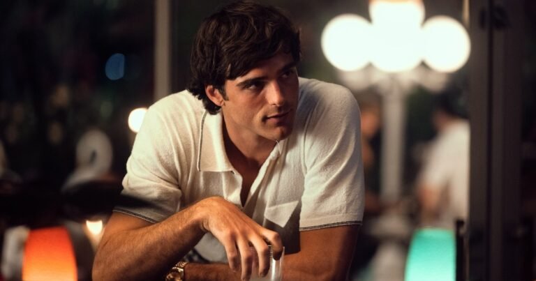 ¿A qué hora se estrena el capítulo 2 de Euphoria - Temporada 3 en HBO Max? Horarios confirmados por país este domingo 19 de abril