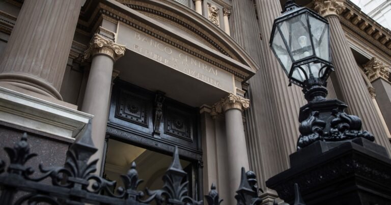 Por primera vez, las principales consultoras creen que la inflación de este año será más alta que la de 2025