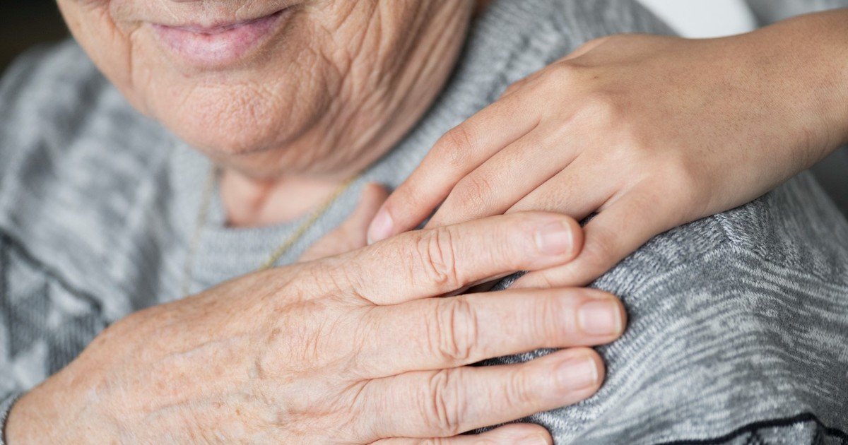 Un estudio revela que la relación entre el Parkinson y las bacterias intestinales sugiere un tratamiento inesperadamente sencillo