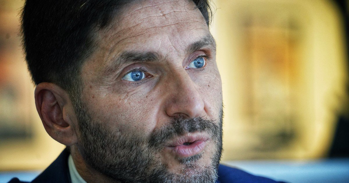 En medio de la mora récord de los créditos, una provincia lanza un plan para desendeudar a empleados públicos y privados