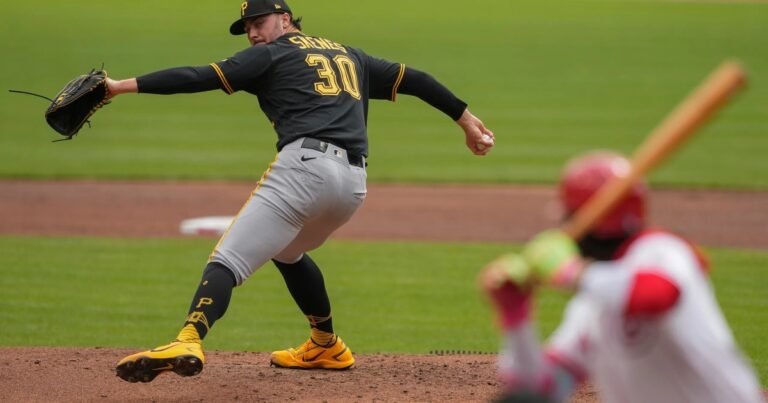 "Lo viejo funciona, Juan": Cómo los lanzamientos que dominaron los 80 están reinando en la MLB y "salvando" a los pitchers