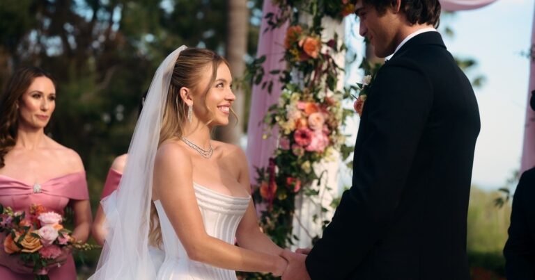 ¿A qué hora se estrena el capítulo 3 de Euphoria - Temporada 3 en HBO Max? Horarios confirmados por país este domingo 26 de abril