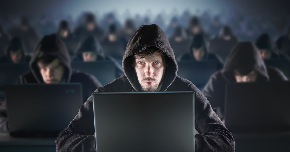 El caso del grupo "Zzz": compartían información online para drogar a sus mujeres, dormirlas y luego violarlas