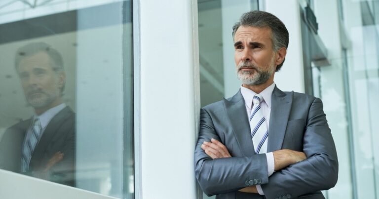 La psicología dice que las personas que repiten de manera consciente determinadas frases pueden reducir la frustración, ganar confianza y tener éxito