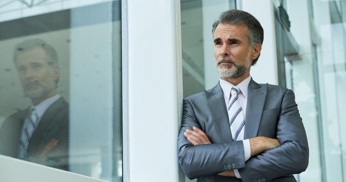 La psicología dice que las personas que repiten de manera consciente determinadas frases pueden reducir la frustración, ganar confianza y tener éxito