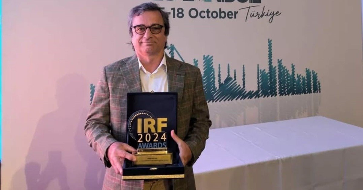 Tambalea en su cargo el funcionario que no declaró siete departamentos en Miami