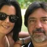 Murió el representante de actores Alejandro Farrell: la despedida en las redes de los artistas