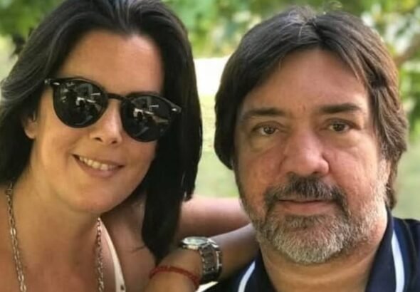 Murió el representante de actores Alejandro Farrell: la despedida en las redes de los artistas