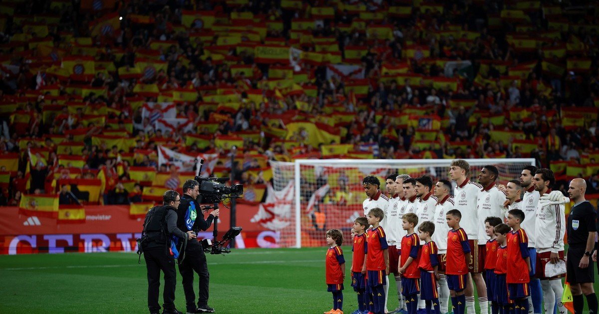 El racismo en España tensa la relación con Marruecos camino al Mundial 2030 y sienta un antecedente en la lucha por la final