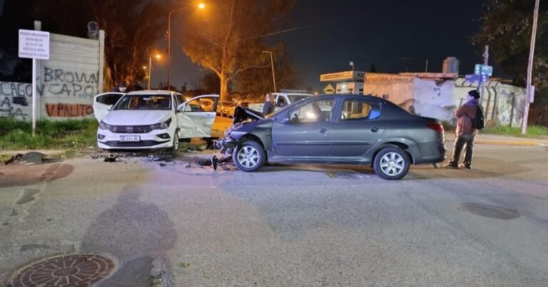 Un ladrón murió en un enfrentamiento con la policía tras robar una casa en La Matanza