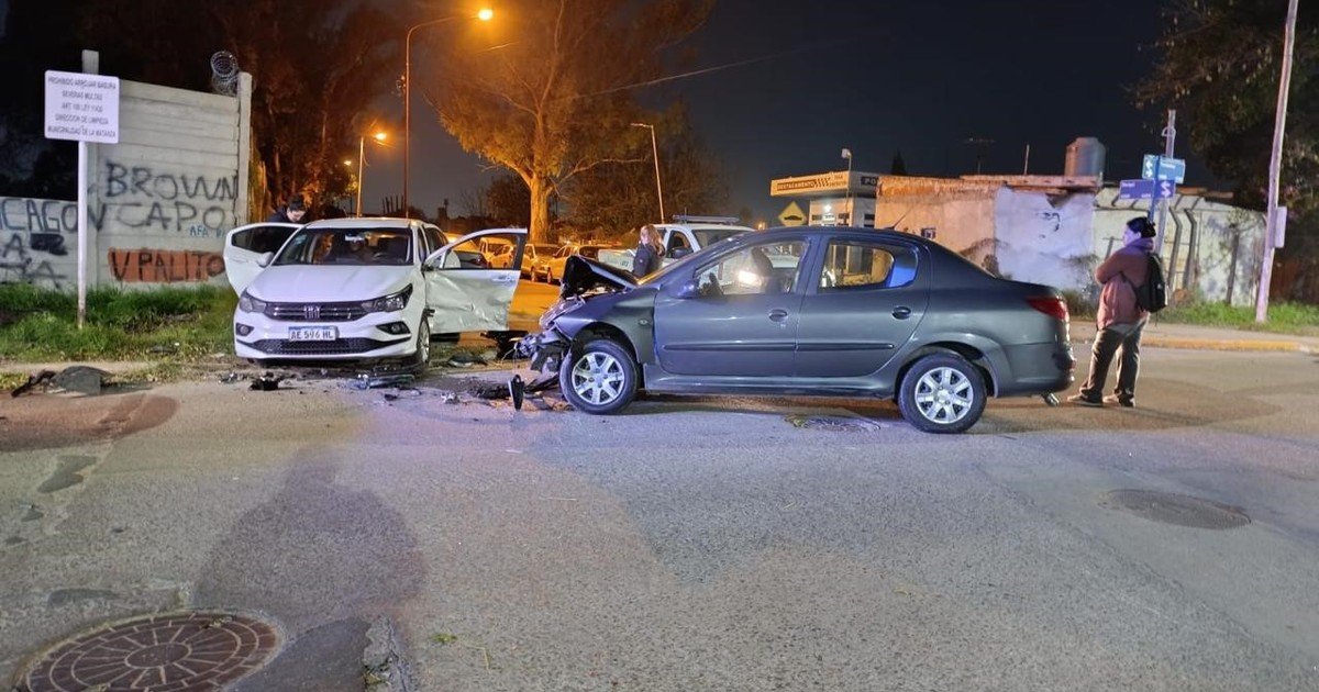 Un ladrón murió en un enfrentamiento con la policía tras robar una casa en La Matanza