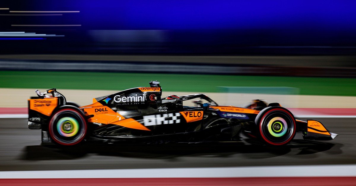 F1 GP de Miami: horarios del entrenamiento y clasificación, cómo y dónde ver la Fórmula 1