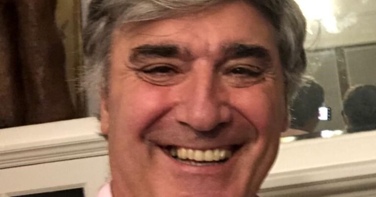 El Gobierno oficializó la salida de Carlos Frugoni y la llegada de Fernando Herrmann a Infraestructura