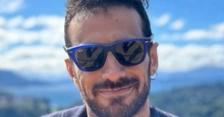 "Me agarró el bajón": los últimos mensajes del anestesista que murió en Palermo y destapó la trama del robo propofol