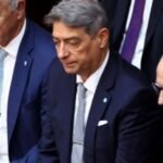 El Gobierno presentó un recurso en la Corte Suprema para que levante la suspensión de la reforma laboral