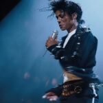 Michael, la biopic de Michael Jackson, tendrá una secuela: lo que contará