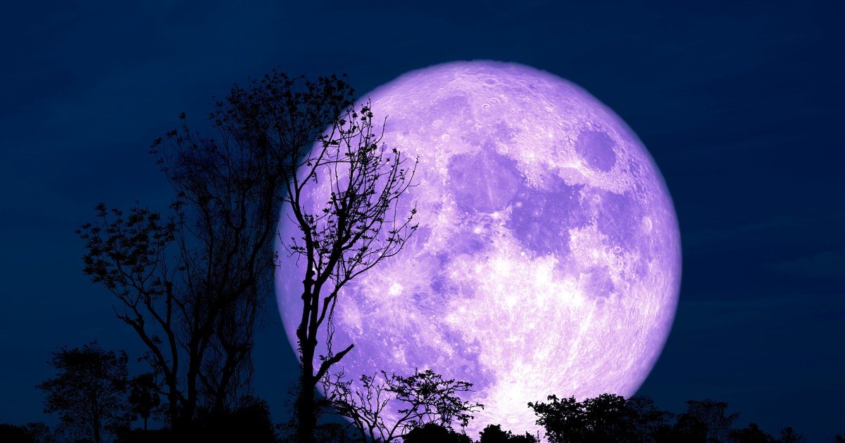 Horóscopo semanal del 27 de abril al 3 de mayo: la Luna llena en Escorpio y el inicio de un cambio profundo