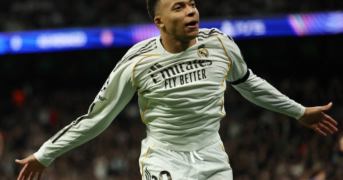 La agenda del supermartes deportivo: partidazos en cuartos de Champions, arrancan la Libertadores y la Sudamericana y los argentinos en Montecarlo