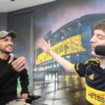 Leandro Paredes, después del triunfo Superclásico: el factor clave de Úbeda como DT de Boca y su opinión sobre la jugada polémica que reclamó River