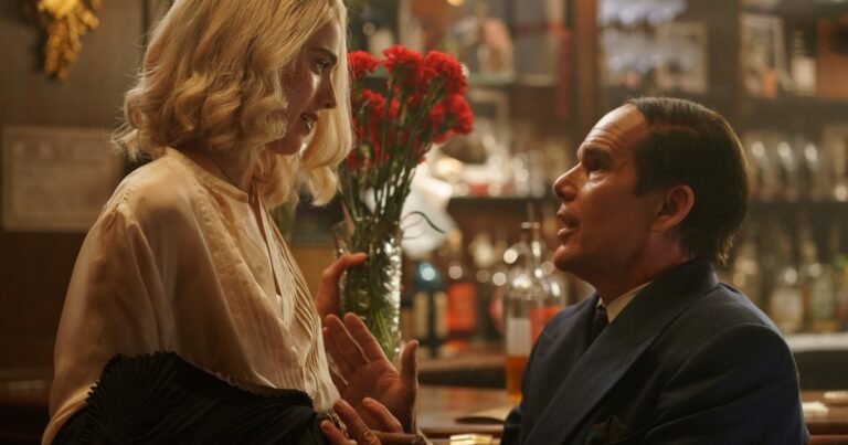 Bafici: las 10 películas imperdibles del festival de cine independiente