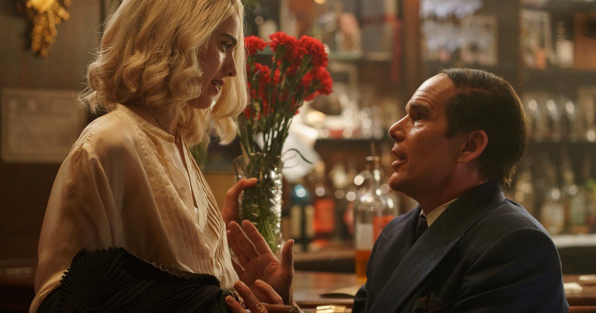 Bafici: las 10 películas imperdibles del festival de cine independiente