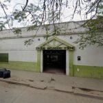 Escalada de violencia escolar: discutió con dos compañeros durante la clase de educación física y los apuñaló a la salida