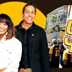 De Chelsea a San Diego: Quién es José E. Feliciano, el multimillonario boricua que está cerca de comprar a los Padres por una cifra récord