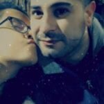 Conmoción en Mendoza: condenan a perpetua al padre de Emma, la beba de dos meses que fue abusada y asesinada a golpes