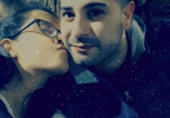 Conmoción en Mendoza: condenan a perpetua al padre de Emma, la beba de dos meses que fue abusada y asesinada a golpes