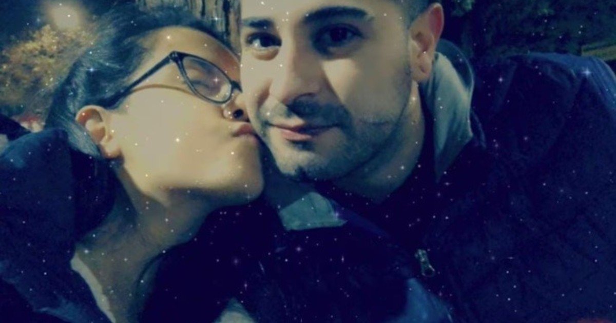 Conmoción en Mendoza: condenan a perpetua al padre de Emma, la beba de dos meses que fue abusada y asesinada a golpes