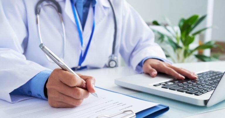 Monotributo: lista de obras sociales y cómo afiliarte paso a paso