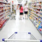 Inercia, precios relativos y demanda de dinero: anatomía de una pausa desinflacionaria