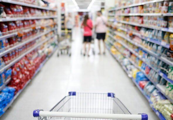 Inercia, precios relativos y demanda de dinero: anatomía de una pausa desinflacionaria