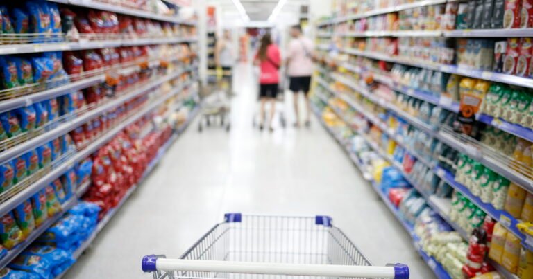 Inercia, precios relativos y demanda de dinero: anatomía de una pausa desinflacionaria