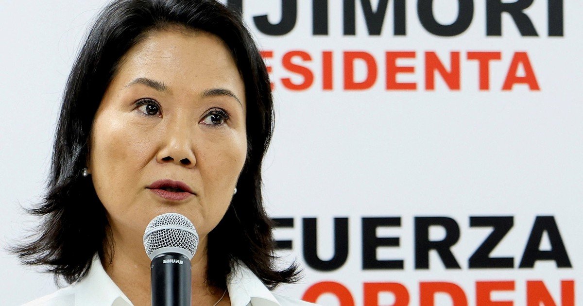 El Jurado Electoral de Perú entregará el resultado final de la elección presidencial el 15 de mayo, un mes después de la primera vuelta