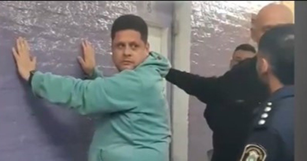 Fallo histórico: condenaron a un hombre a 20 años de prisión por abuso sexual contra una niña pese a nunca haber tenido contacto con ella