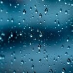 Clima hoy en Punta Lara, Buenos Aires: el pronóstico del tiempo para este martes 21 abril de 2026