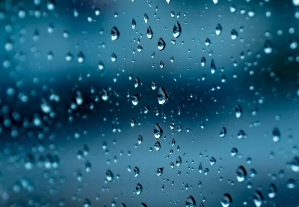 Clima hoy en Punta Lara, Buenos Aires: el pronóstico del tiempo para este martes 21 abril de 2026