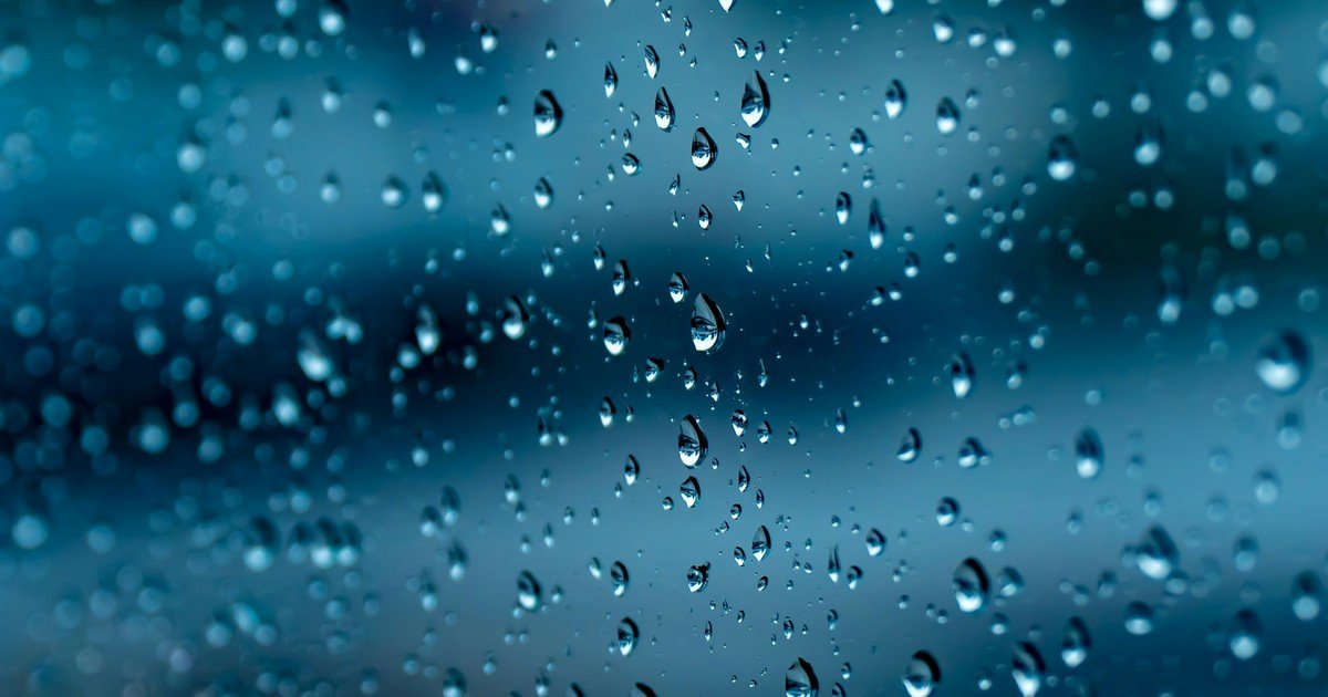 Clima hoy en Maracaibo, Venezuela: el pronóstico del tiempo para este domingo 26 abril de 2026