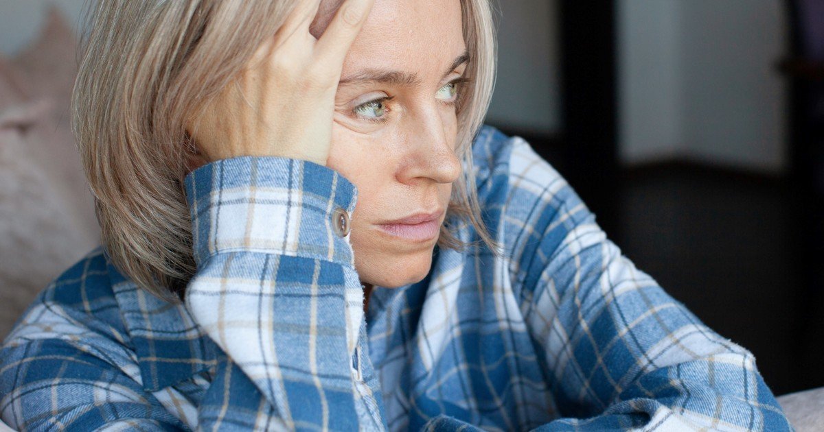 La psicología dice que las personas más solitarias en la vida no suelen ser los marginados, sino aquellos individuos siempre disponibles a quienes todos valoran, pero a quienes nadie llama